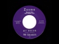 Clee-Shays - My Dream / Sittin On The Front Porch - Zooma 1001 - 1963