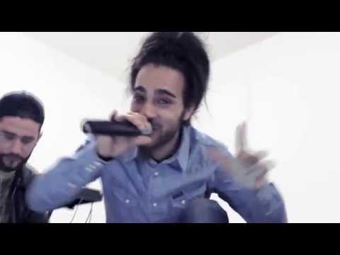 Jam Soldiers - Donny (Official VIDEO HD)