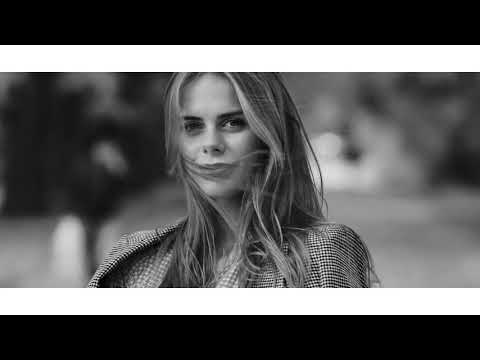 Özcan Akın Baglandım Birkere (Yaşayamamki) ARABESK COVER