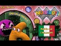 Natale Con I Numerotti I Numerotti Full Special DVD Recording LOST MEDIA FOUND