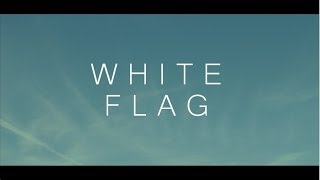 BUDAPEST - White Flag (Official Music Video)
