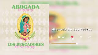 Abogada De Los Pobres Lyrics