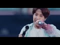 BTS Idol BTS Live Concert Idol Full 2018 Japan Concert BTS Song Idol Performance