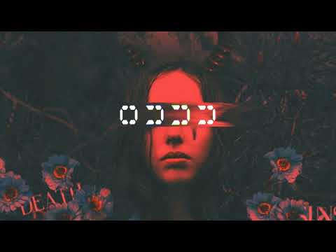 Ouuu (slowed+reverb) - Karan Aujla