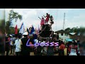 DJ Story Wa Karnaval