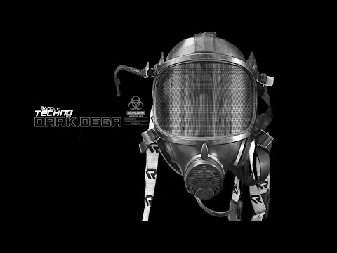 Banging Techno sets 183  - Dark.Dega