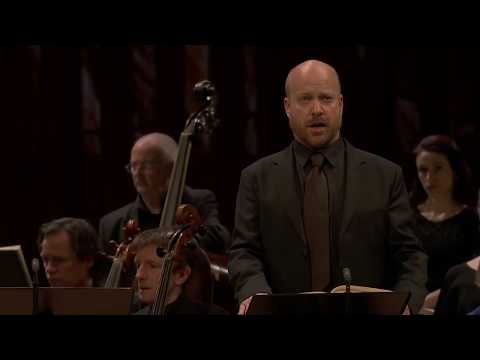 Act III, Scene I — Presuming slave