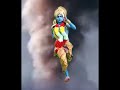 Hachava Vado Betho Dwarka No Nath Jo Biparjoy Youtube Youtubeshorts Trending Biparjoy Joy