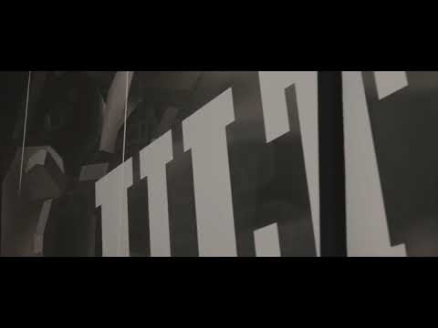 Firmavideo, Ultimatum gym, Rustamov boxing, Uku Jürjendal