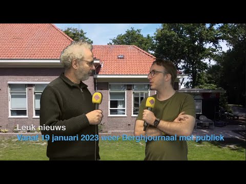 , title : 'Het Berghjournaal van 16 december 2022 (aflevering 1950)'