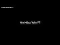 Janam Janam Dilwale Arijit Singh Black Screen WhatsApp Status Emotional Song