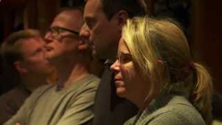 Mary Chapin Carpenter | Songs from the Movie