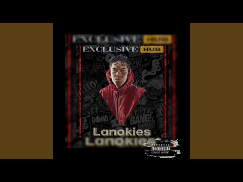 Temptation (Who are you)