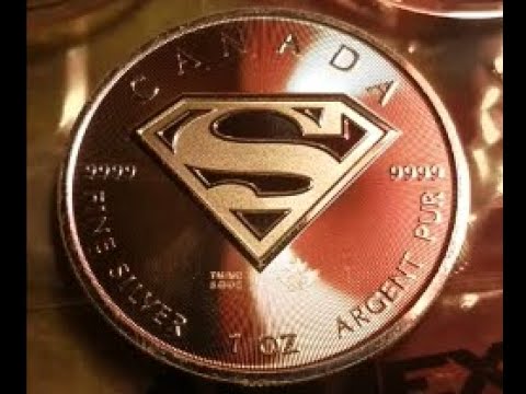 download lagu mp3 mp4 Superman Coin 2016, download lagu Superman Coin 2016 gratis, unduh video klip Superman Coin 2016