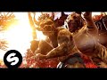 Julian Jordan - Angels x Demons (Official Music ...