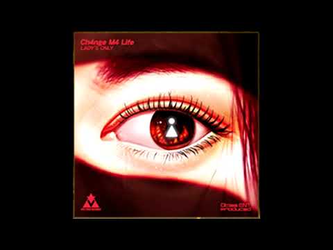 【DANCERUSH STARDOM】Ch4nge M4 Life / LADY'S ONLY