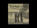 Bob Marley & The Wailers - "I'm Still Waiting" [Official Audio]