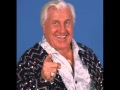 Fred Blassie  -  pencil neck geek