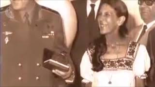 La Flor más Autóctona de Cuba