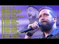 Fernandinho Inédito 2020 Sintetiza As Músicas De Hino Mais Populares De Todos Os Tempos