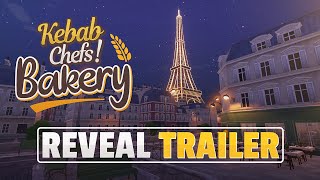 Release Date Trailer