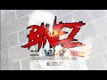 Villaz - Binez ( Official Music Video ) #chip