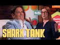 Sharks Find Out Their Names Meanings With Nameberry Shark Tank US Shark Tank Global