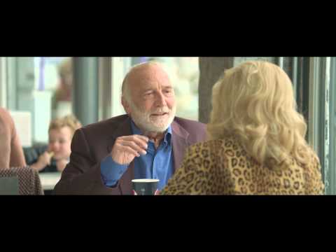 Sylvie Vartan :tu veux ou tu veux pas