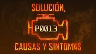 p053b - cómo solucionar problemas