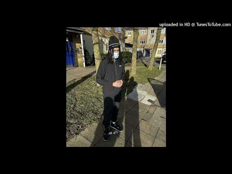 37/SYS Recka - Jct step (old) #exclusive