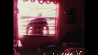 Vaginasore jr - Self Titled (Full Album)