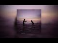 Mariah The Scientist Ft Lil Baby Always N Forever Slowed Outro Loop