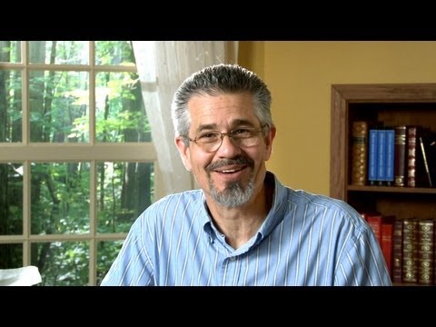 Every Evangelist's Dream: HeavenWord 7 - 0544