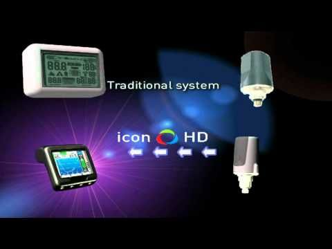 Mares_IconHD net ready _EN