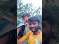 Shorts Video Raat Din Garda Uda Tare Ho Samarsingh Trending Youtubeshorts