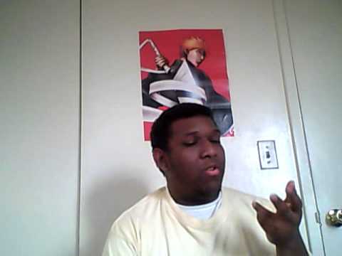 Bleach Chapter 581 Review The Hero 2