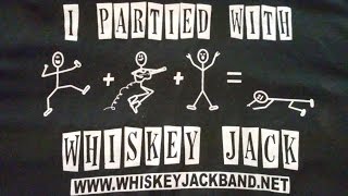 No More Tears (cover)