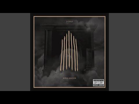 Video thumbnail for Ain't That Some Shit (Interlude)