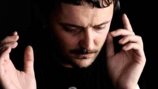 Essenze - Concord Dawn Mix