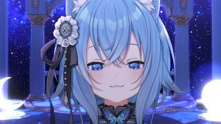 おゲリラ。眠れぬ人間を集めに来たよ