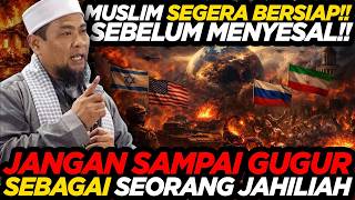 Download lagu The West vs. the East: Is the End of Time Near? - Ustadz Zulkifli Muhammad mp3 Download lagu The West vs. the East: Is the End of Time Near? - Ustadz Zulkifli Muhammad mp3