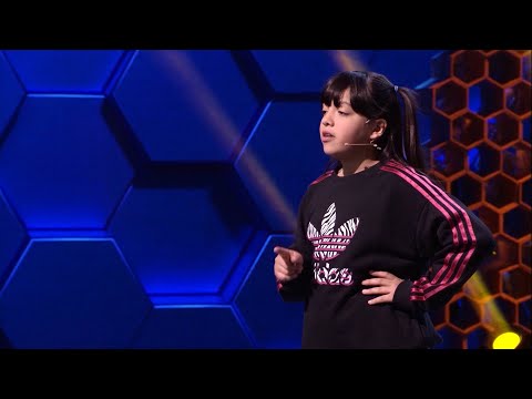 GRETA (Ditelindja) - Kosherja, 11 Prill 2021 - ABC News Albania