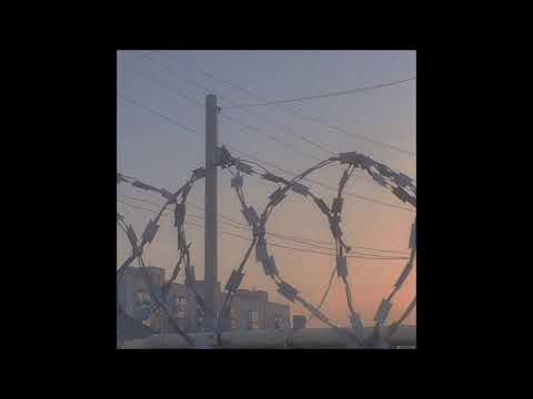 09. epsyle - hurts charming [15.07.2017]