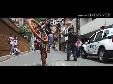 Catucou , eu ja Catuquei, DJ Henrique de ferraz.