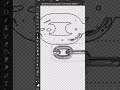 How To Make Chain Brush Short Photoshop Tutorial