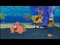 I Had An Accident Ending Original Airing