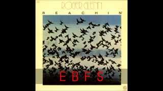 EBFS  -  ROGER GLENN