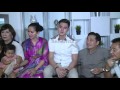 Bangun Rumah Mewah Hasil Jerih Payah Ini Kebahagiaan Verrel Selebrita Siang