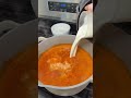 Fall Is Coming In Full Throttle With All These Soup Recipes