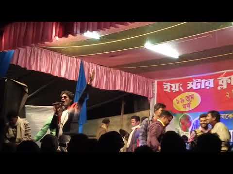 Maine pee ya tune pee Baat.. mix video songs